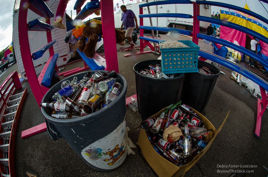 00199 Bottle of Beer On The Wall-_DSC3724