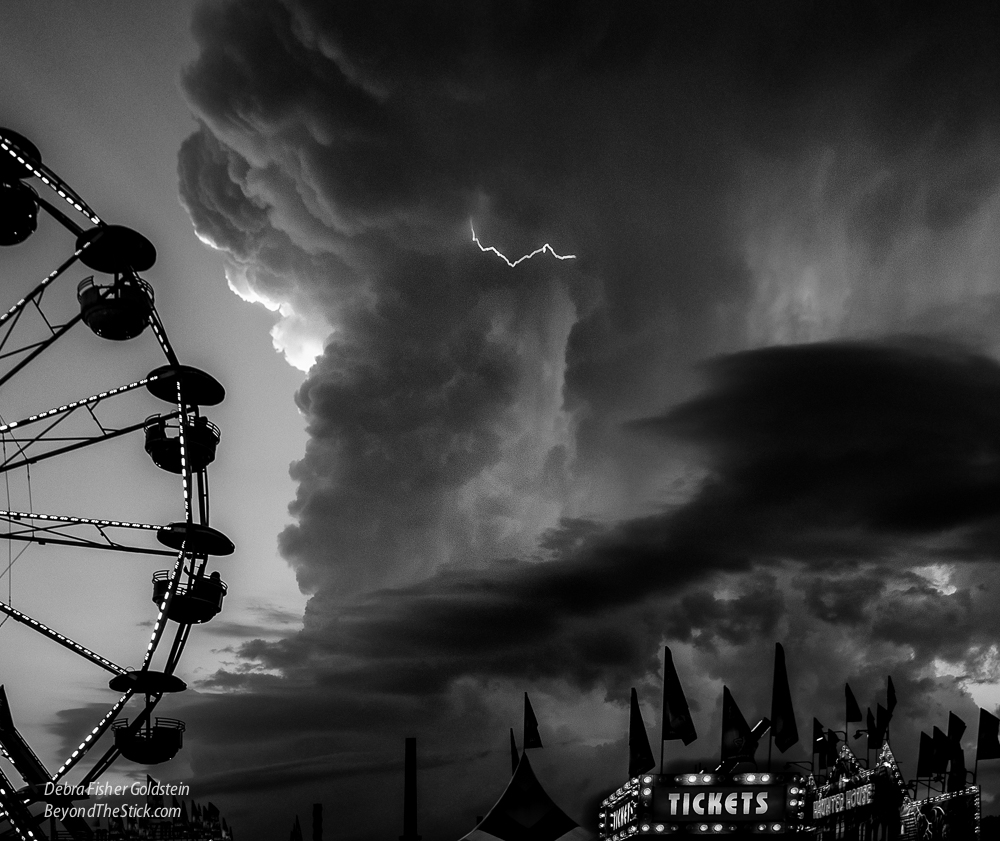 001Riders Of The Storm-_DSC5211-Edit