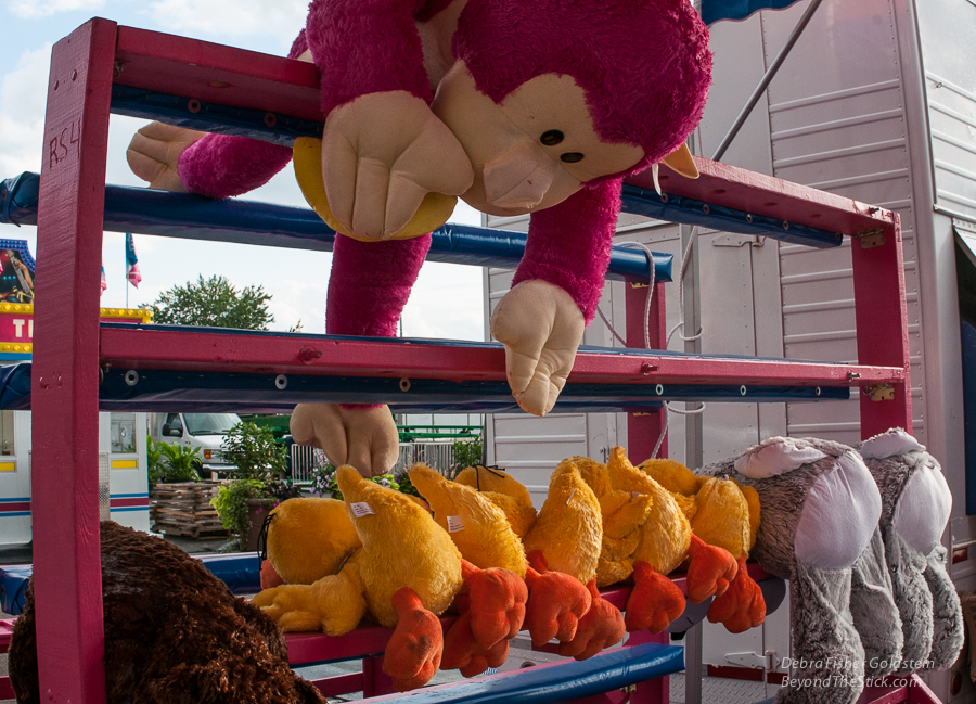 001The Drying Out Rack-_DSC7226