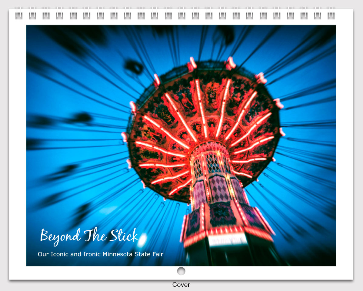 Calendar-Beyond-the-stick-Minnesota-State-Fair-by-Debra-Fisher-Goldstein-Goldfish-Communications