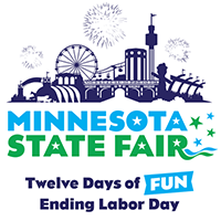Logo-Minnesota-State-Fair-Foundation