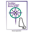 NorthStar-Great-Pyrenees-Rescue-chapter-of-the-Great-Pyrenees-Club-of-America