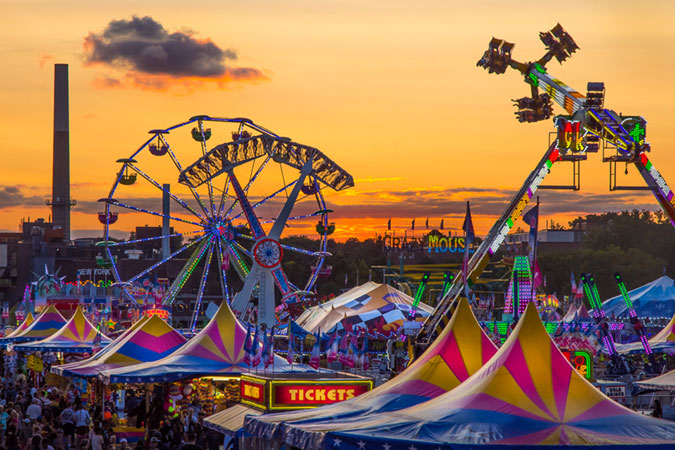 Our-Mighty-Midway-MN-State-Fair-Photo-Debra-Fisher-Goldstein