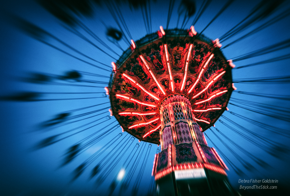 Spin Art-_DSC7646