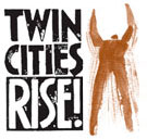 Twin-Cities-RISE-anti-poverty-organization