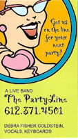 party-line--1