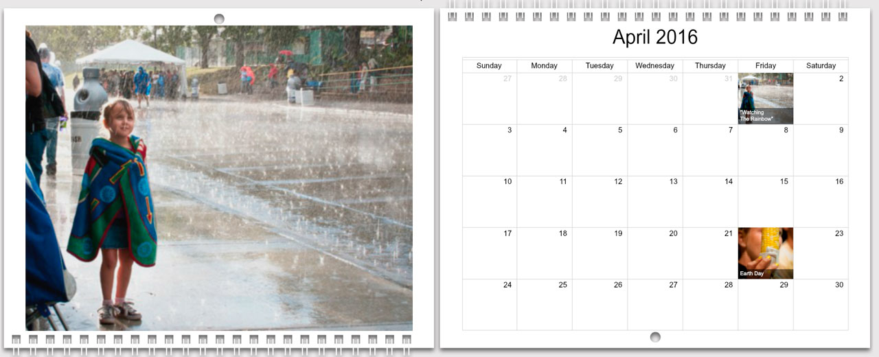 Calendar-Beyond-the-stick-Minnesota-State-Fair-by-Debra-Fisher-Goldstein-Goldfish-Communications