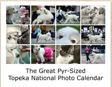 Topeka-Calendar